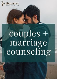 Couple's Sex Coach & Emotional Healer - Male escort in Mumbai Photo 12 of 12