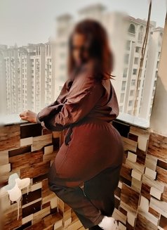 Sex Demon For Some Kinky Fun - escort in New Delhi Photo 3 of 6