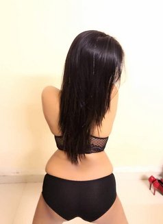Sex Doll69 - escort in Mumbai Photo 7 of 13