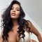 SEX dream Marianna - escort in Dubai Photo 1 of 12