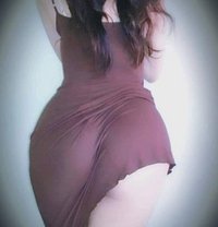Sex Erbil - escort in Erbil Photo 2 of 3