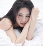 Sex Fantasy - escort in Shanghai Photo 1 of 6
