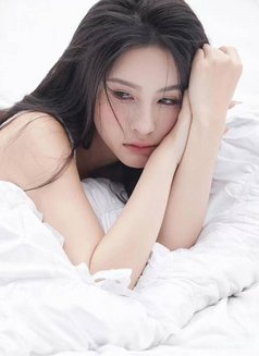 Sex Fantasy - escort in Shanghai Photo 1 of 6