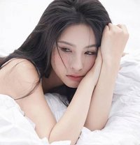 Sex Fantasy - escort in Shanghai