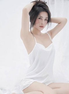 Sex Fantasy - escort in Shanghai Photo 2 of 6