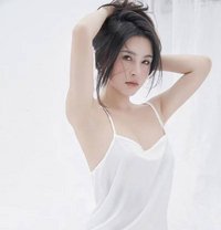 Sex Fantasy - escort in Shanghai