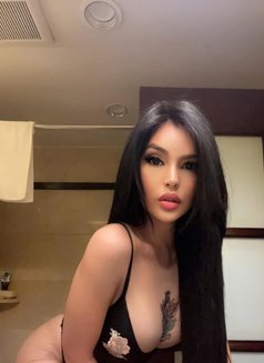 Your Sex Goddess Next Door samantha - escort in Taipei Photo 24 of 26