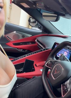 just arrived limited time +video verify - escort in Osaka Photo 13 of 26
