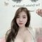 Sex Full Service - escort in Jakarta Photo 2 of 4