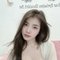 Sex Full Service - escort in Jakarta Photo 3 of 4