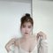 Sex Full Service - escort in Jakarta Photo 4 of 4