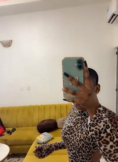 Sex Go Crazy - puta in Guangzhou Photo 2 of 3