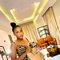 Sex Go Crazy - puta in Port Harcourt