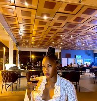Sex Go Crazy - puta in Port Harcourt