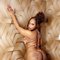 TALIA BDSM THREESOME MISTRESS - escort in Chennai