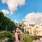 🥂 Sex Goddess ! Trixie 🥂 - Acompañantes transexual in Bangalore