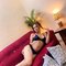 🥂 Sex Goddess ! Trixie 🥂 - Acompañantes transexual in Mumbai
