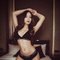 Sex Goddess trixie - Transsexual escort in Bangalore Photo 1 of 16