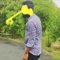 Sex Guru - Acompañantes masculino in Ahmedabad