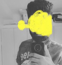 Sex Guru - Acompañantes masculino in Ahmedabad