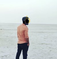 Sex Guru - Acompañantes masculino in Ahmedabad