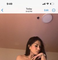 Sex hungry MILF in Bur DXB-special deal - escort in Dubai