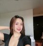 Sex Incall & Outcall - escort in Muscat Photo 1 of 4