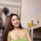 Sex Incall & Outcall - escort in Şalālah Photo 2 of 4