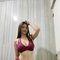 Sex Incall & Outcall - escort in Şalālah Photo 3 of 4