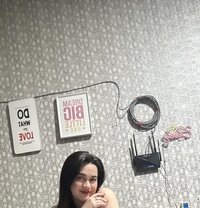 Sex Is Team Sport and Sugar - escort in Dubai