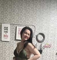 Sex Is Team Sport and Sugar - puta in Dubai