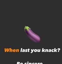 Sex Lord - Male escort in Accra