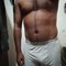 Sex Lover - Male escort in Dhaka