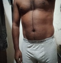 Sex Lover - Acompañantes masculino in Dhaka