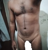 Sex Lover - Acompañantes masculino in Dhaka