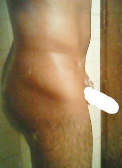 Sex Lover - Acompañantes masculino in Dhaka Photo 1 of 4