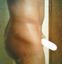 Sex Lover - Acompañantes masculino in Dhaka