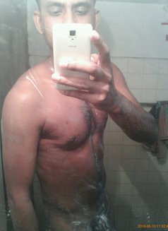 Sex Lover - Acompañantes masculino in Dhaka Photo 6 of 11