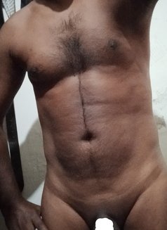 Sex Lover - Acompañantes masculino in Dhaka Photo 7 of 11