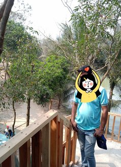 Sex Lover - Acompañantes masculino in Dhaka Photo 1 of 11