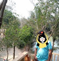 Sex Lover - Acompañantes masculino in Dhaka Photo 1 of 11