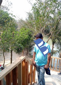 Sex Lover - Acompañantes masculino in Dhaka Photo 2 of 11