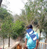 Sex Lover - Acompañantes masculino in Dhaka