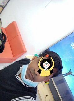 Sex Lover - Acompañantes masculino in Dhaka Photo 3 of 11