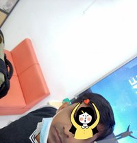 Sex Lover - Acompañantes masculino in Dhaka