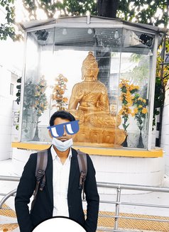 Sex Lover - Acompañantes masculino in Dhaka Photo 4 of 11