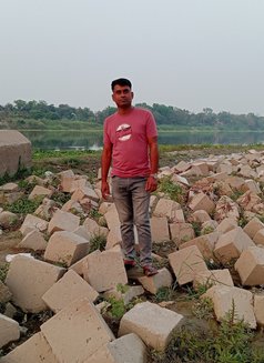 Sex Lover - Male escort in Dhaka Photo 11 of 22