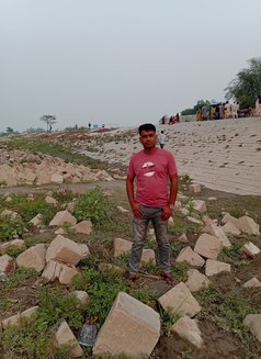 Sex Lover - Male escort in Dhaka Photo 12 of 22