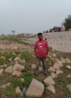 Sex Lover - Male escort in Dhaka Photo 13 of 22