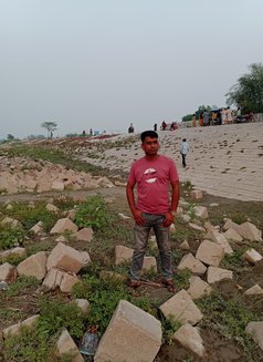 Sex Lover - Male escort in Dhaka Photo 14 of 22